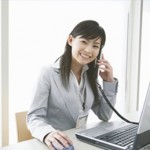contact-3