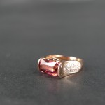 L1020400