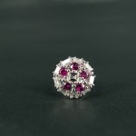 L1020410