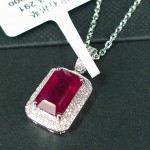 ruby1_副本